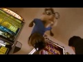 We Speak No Americano Chipmunks