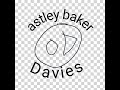 Astley Baker Davies Logo