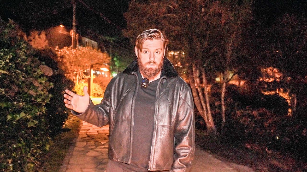 se tua vida ta um lixo, veja esse video