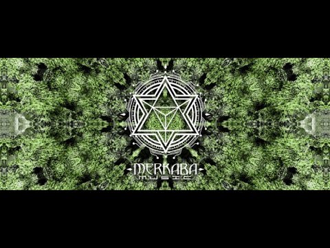 Textures Mixes Vol. 6: Stone II (November 2019) [PsyChill] (with Kayla Scintilla) 24.11.2019