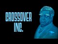 Ocean S Fifty Crossover Inc Episode 8