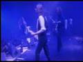 Helloween - Future World ( Live ) 