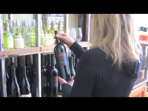 Tasting Room Sales Tip #33 Understanding the Sales Process