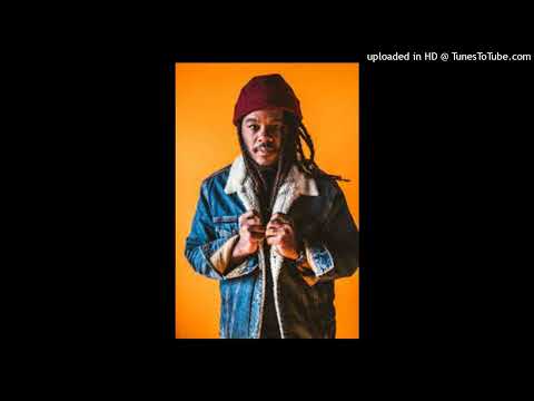 Saba - If I Had A Dollar (Benjamin Earl Turner Verse)