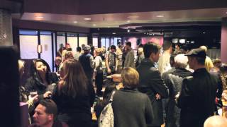 Mikuni Fair Oaks Reopening