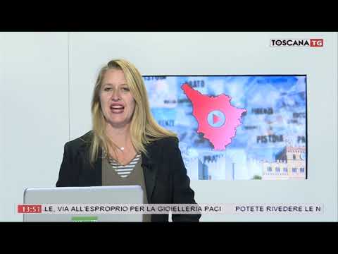 2018-10-24 TG MERIDIANO