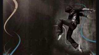 K Young Dont Know About Love