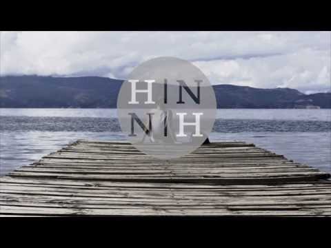 Frame Away - We Are The Colors