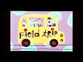 Noggin Commercials 01 07 2005