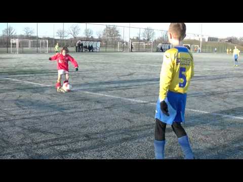 Emplina E1 - Boxtel E1