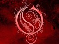Opeth Remember Tomorrow (İron Maiden Cover ...