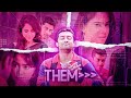 MUNBE VA X VAARANAM AYIRAM Love Editing View Status