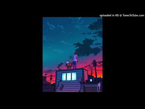 S-Kour Remix - Vito x M-Fatt - ONE SECOND 2022 Remix ( Exma )