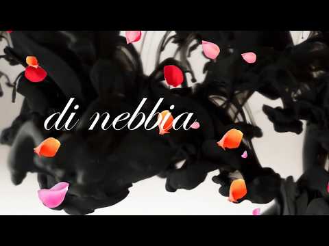 Domani è un'altra notte Poesia di Marina Atzori