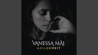 Meilenweit