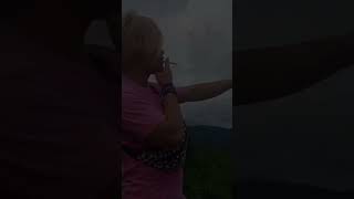 Download lagu Full video https://youtu.be/ehlIcf00s8Y?si=BdtMbXzjUxOcBMv9 mp3 Download lagu Full video https://youtu.be/ehlIcf00s8Y?si=BdtMbXzjUxOcBMv9 mp3