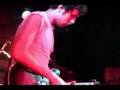 The Constantines - 7am (Live)