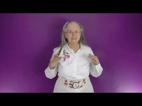 Wie Du naturreine ätherische Öle – die Seele der Pflanzen – auf Deinem Seelenweg für Dich nutzen kan