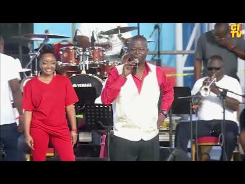 2023 Calypso Fiesta: Meet Maria Bhola, Stinger, Victoria, and More!