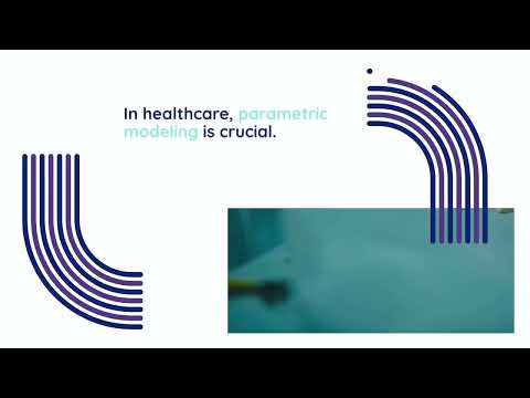 Understanding Parametric Modeling