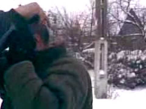 Zburatorul Din Cenei