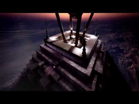 Doctor Who || River Song & Doctor - Where Ever You Are