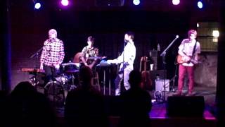 Bombadil -- Amy&#39;s Friend