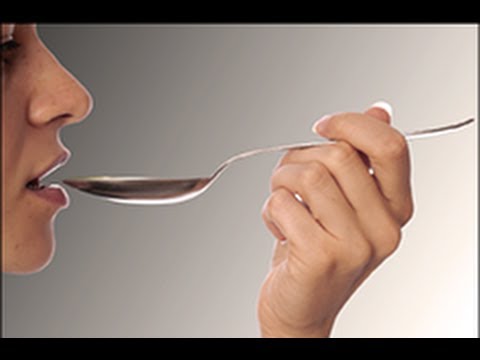 How to use Virgin Coconut Oil VCO on Everyday Life (KLF Nirmal VCO)