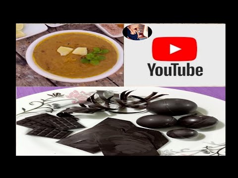 আজ অনেক interesting  কিছু জিনিস শেয়ার করলাম🥳 #IsratBDvlogging #chocolate #Halim #চকলেট#হালিম#vlog