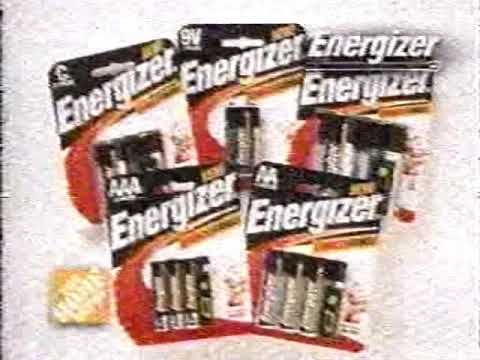 CFCN Commercials c.November 21 1998