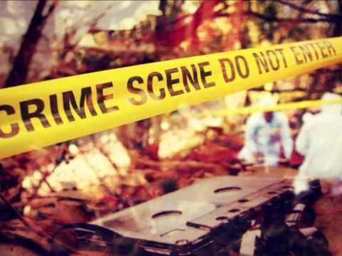 Da Lost Tapes FreeStyle