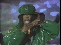 Busta Rhymes Zhane Its A Party