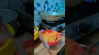 Download lagu 22 March 2024 mp3