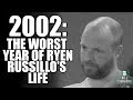 Social Media Chasers, and 2002: The Worst Year of Ryen Russillo’s Life | The Bill Simmons Podcast