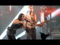 WITHIN TEMPTATION - Faster - THE ...