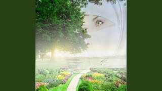 Download lagu BUDIADARI 2 mp3 Download lagu BUDIADARI 2 mp3