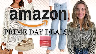 Amazon Prime Day 2025 *My Top Picks*