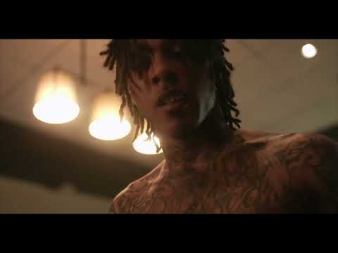 IME Casino - Passion (Official Video)