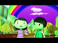 REQUESTED Let S Sing Again Effects Inspired By Nature Cat Is Weird Effects