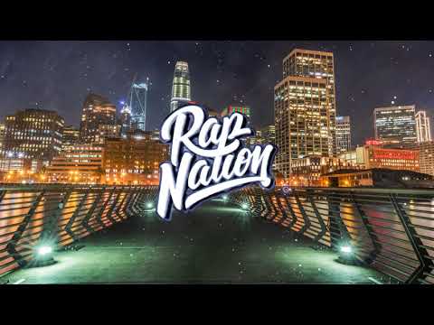 Smoko Ono - Superstar Moves (feat. KAMI)