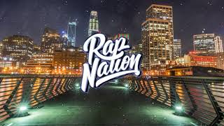 Smoko Ono - Superstar Moves (feat. KAMI)