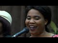 PEACE PREACHERS NAMAILO LIVE