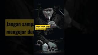 Download lagu Story wa cak nun 30 detik | jangan hanya mengejar dunia #caknun2021 #caknun #caknunterbaru #maiyah mp3