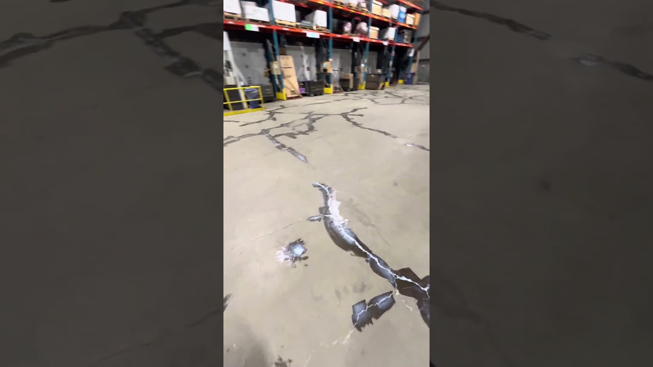 Vidéo externe