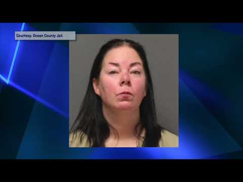 Seaside Height Hit & Run