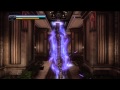 Spider Man Edge Of Time Walkthrough Chapter 10 MJ On The Run