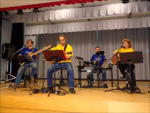 Prievan - Prievan Mix zostrih