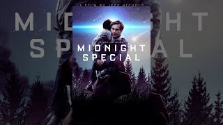 Midnight Special