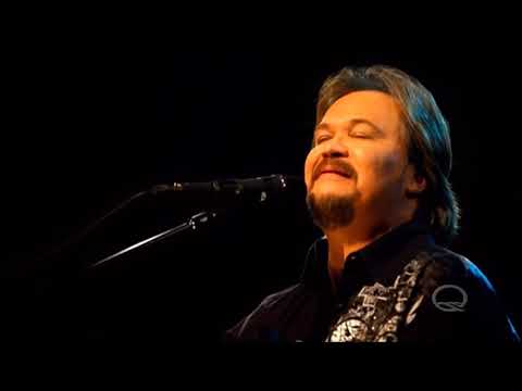 It's All About the Money - Travis Tritt