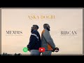 Bircan Asparuhov & Memms music -Aska Dogru- (Official - Video)